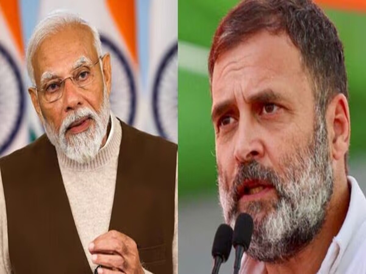 Bjp बह मत स 37 स ट प छ ज न ए अभ तक क र झ न म क सक बन रह ह Bjp बह मत स 37 स ट प छ ज न ए अभ तक क र झ न म क सक बन रह ह