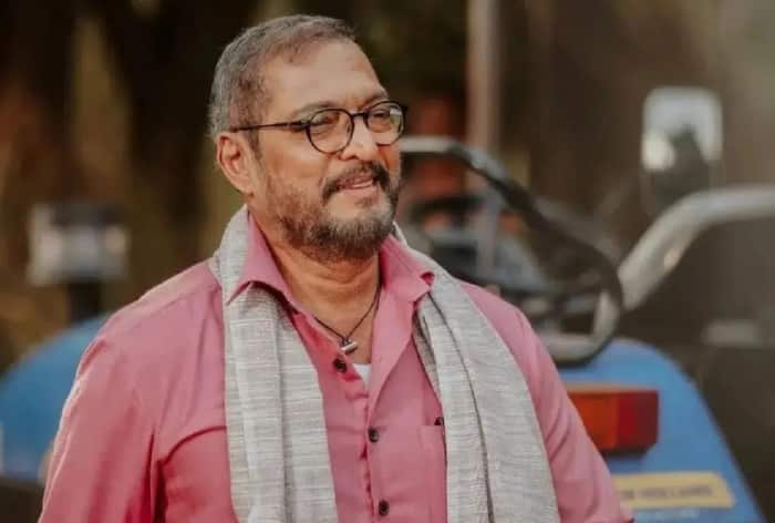 Nana Patekar dies at 75: Remembering the legend who never needed to shout to be heard