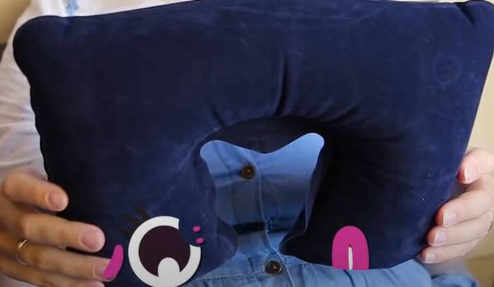 neck_pillow_feature image