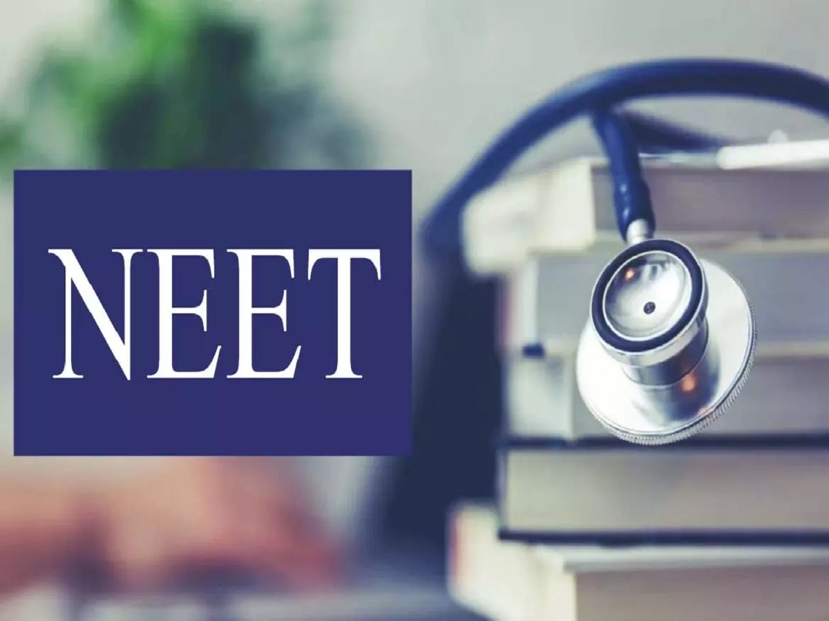 NEET PG 2025 Test City Selection Window Portal to Open Today; Admit