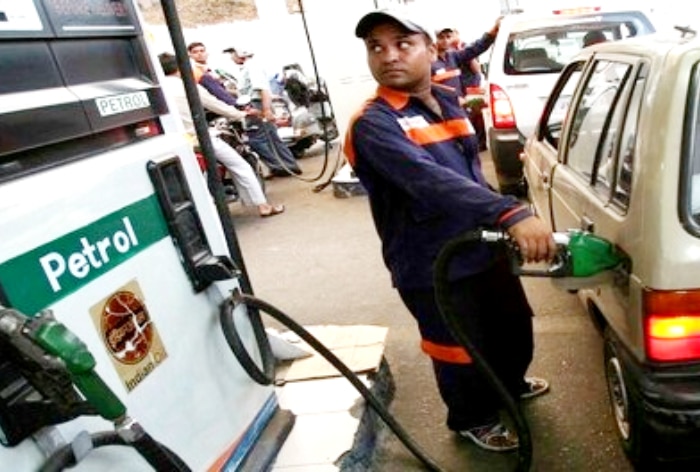 Check Top City Wise Petrol Prices In India On 29th July 2024