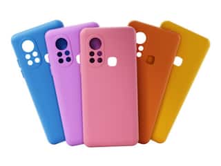 Flaunt Your Style and Secure Your Device: Discover the Latest Phone Cases
