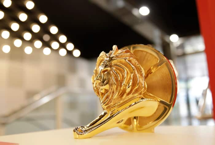 Cannes Lions Winner 'Steel of India' Campaign Faces Sabotage Attempt From Competitor