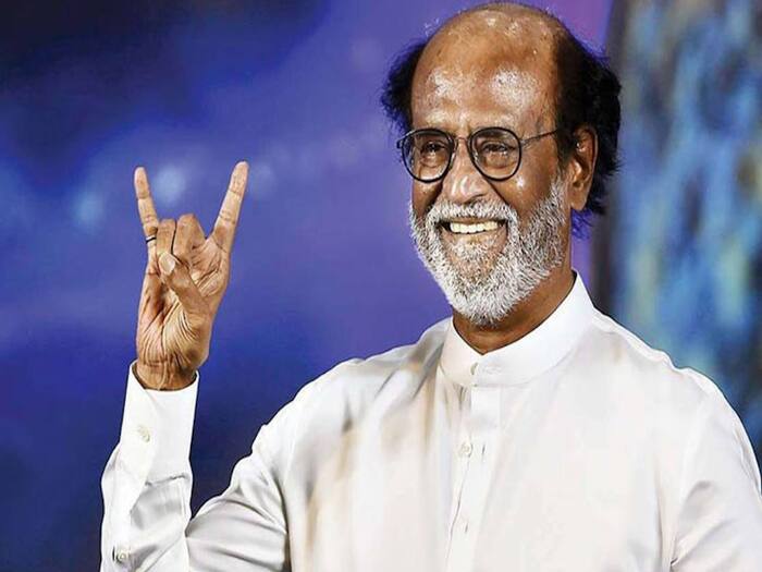 Rajnikanth