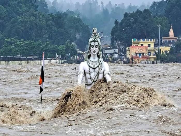 Rishikesh 1200 new photo2
