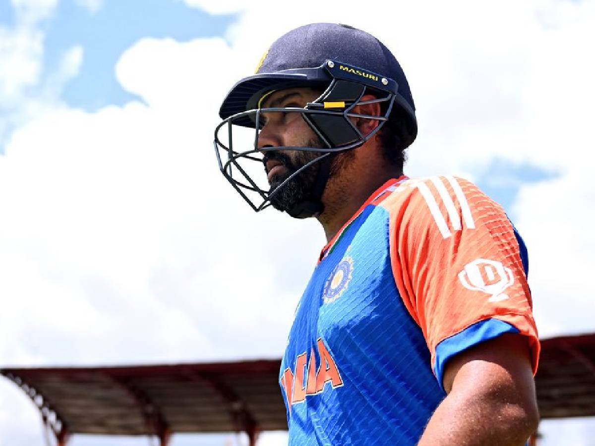 IND VS SA : फाइनल में ये पांच खिलाड़ी मचाएंगे अपने खेल से तबाही, दोनों ...