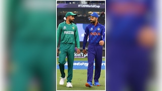 IND Vs PAK, T20 World Cup 2024: Players To Watch Out For