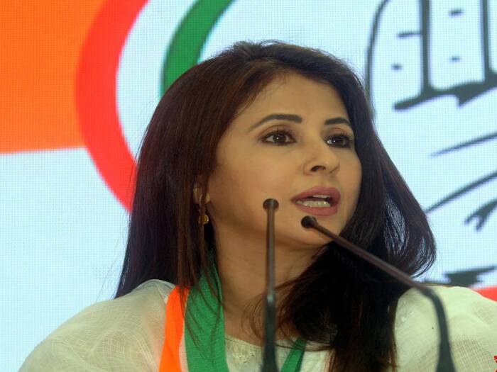 Urmila matondkar