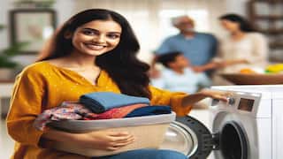 Key Points to Consider Before Buying an LG Washing Machine