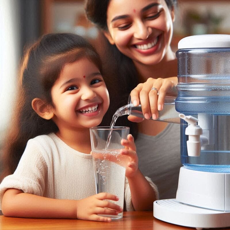 smart buy News India NewsBest RO Water Purifiers for your homes