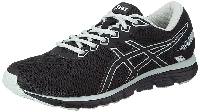 ASICS Men's Gel-Zaraca 5 B Running Shoes