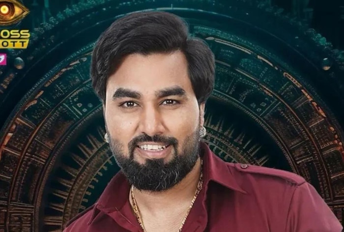 Bigg Boss OTT 3: Armaan Malik Becomes New ‘Head of House’; Armaan’s Verbal Torture on Lovekesh Kataria Continues