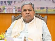 ‘Will not give resignation’: Siddaramaiah adopts hard stance as Lokayukta begins MUDA probe