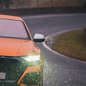 मानसून में गाड़ी को टिपटॉप रखने के लिए इन बातों का रखें ध्यान