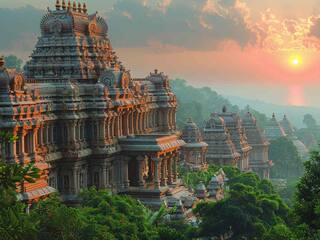 वेल्लोर में घूमने के लिए 6 बेहद रोमांचक गतिविधियां