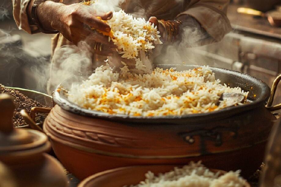 Master The Art Of Making Daliya With These 9 Simple Steps