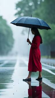 Bengaluru City Weather Update Today June 18: IMD Predicts Heavy Rains Till This Day