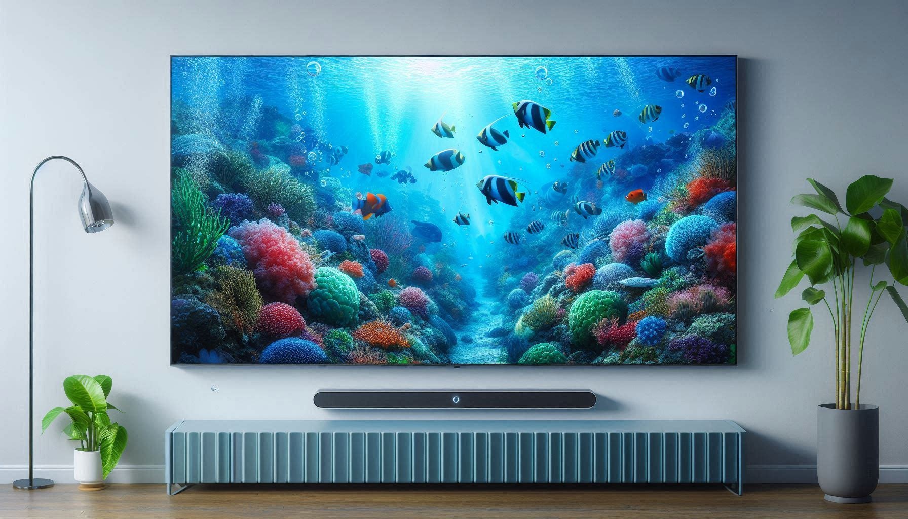 Next-Gen Viewing: The Best 2024 TVs for Every Budget