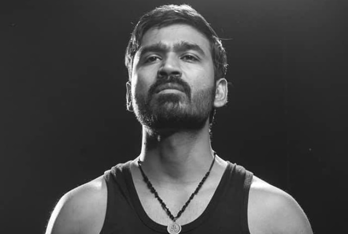 Dhanush Banned from Doing Movies After TFPC Alleges Actor Received Advance and Didn’t Appear on Set