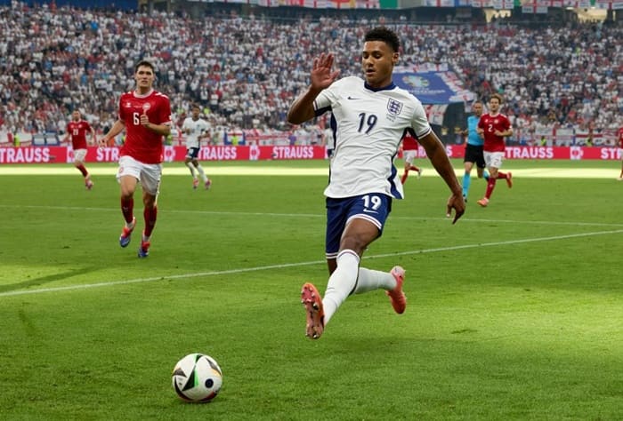 Ollie Watkins, Ollie Watkins news, Ollie Watkins updates, Ollie Watkins goals, Ollie Watkins age, EURO 2024, EURO 2024 Schedule, EURO 2024 results, EURO 2024 video highlights, EURO 2024 highlights, EURO 2024 as it happened, England vs Netherlands, England vs Netherlands highlights, England vs Netherlands as it happened, Football News