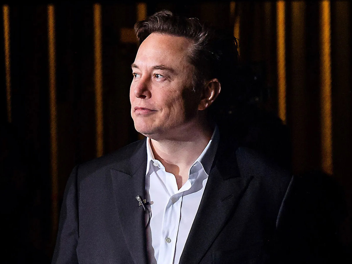 Elon Musk’s X To Shut Operations In This Country With Immediate Effect