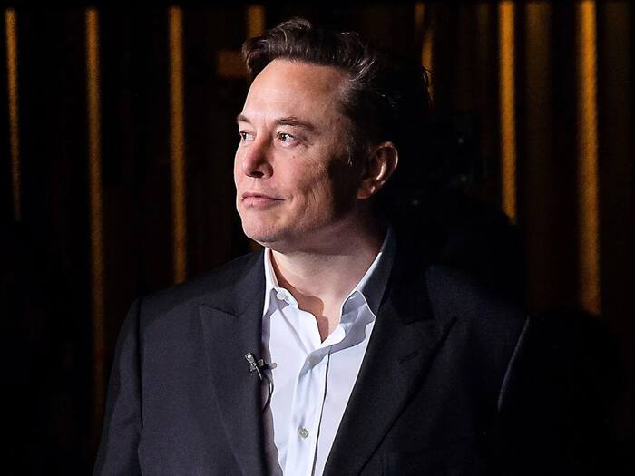 Elon Musk’s X To Shut Operations In This Country With Immediate Effect; Details Here