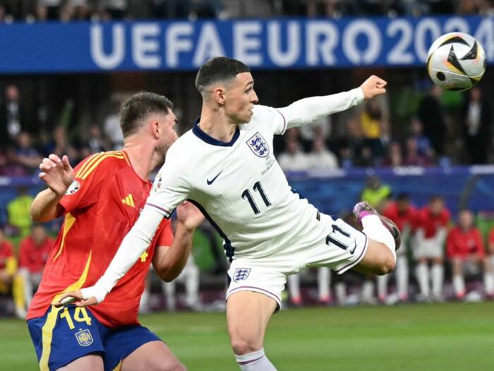 Euro 2024