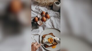 Why Eggs Are A Must-Have Superfood For Your Daily Nutrition