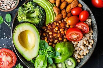 Unveiling The 10 Incredible Benefits Of A Calorie Deficit Diet