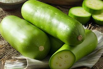 10 Reasons Why Bottle Gourd Is A Superfood For Your Health