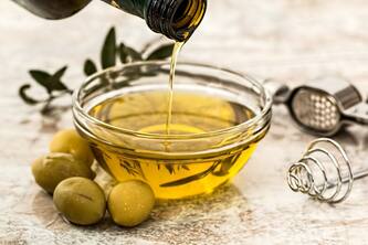 10 Must Know Reasons Why Olives Are Essential For Your Health