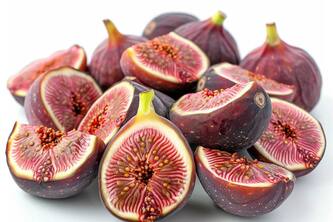 Top 10 Health Benefits Of Anjeer You Need To Know