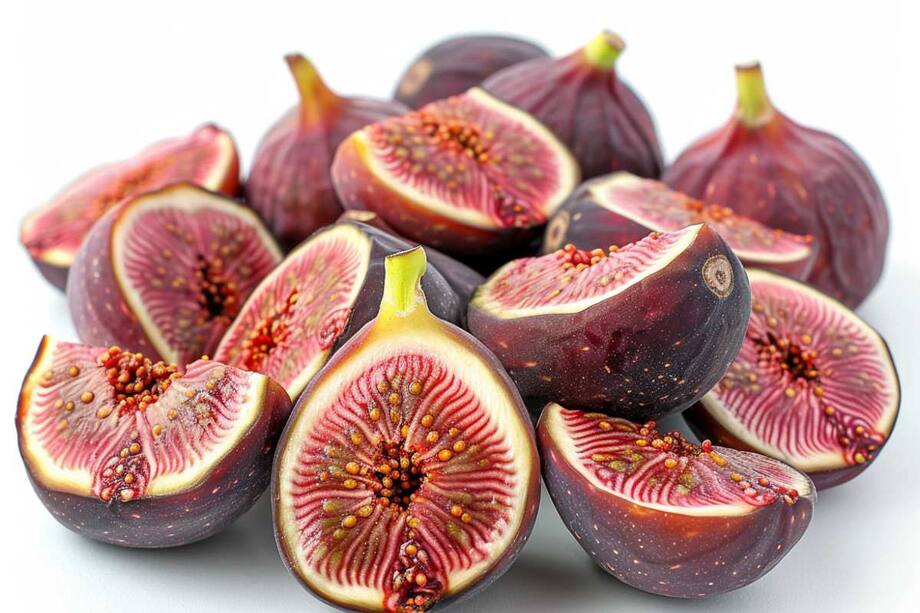 Top 10 Health Benefits Of Anjeer You Need To Know