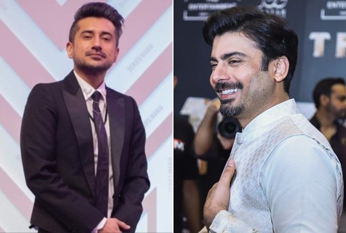fawad-khan-returns-to-bollywood-after-8-years-leaves-the-internet