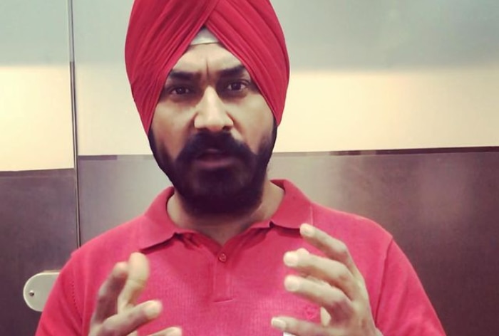 Gurucharan Singh's Fan’s Father Reportedly Missing, TMKOC Actor Extends ...