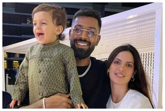 Hardik Pandya divorce, Natasha Stankovic divorce, Hardik Pandya seperates from Natasha Stankovic, Hardika Pandya wife, Hardik Pandya Son, Hardik Pandya family