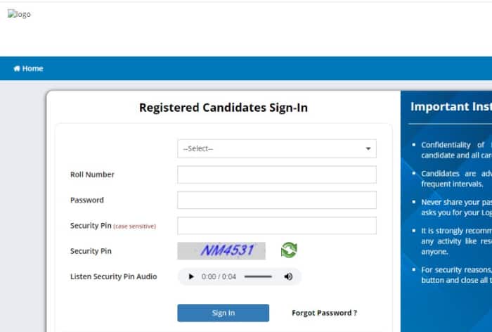 NEET MDS 2024 Round 1 Seat Allotment Result on July 10; Counselling Registration Begins Today