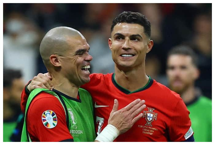 portugal vs slovenia, portugal vs slovenia news, portugal vs slovenia score, portugal vs slovenia report, portugal vs slovenia match report, portugal vs slovenia goals, portugal vs slovenia records, portugal vs slovenia stats, portugal vs slovenia euro 2024, cristiano ronaldo, portugal vs slovenia penalty shootout, portugal vs slovenia highlights