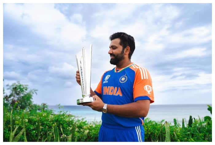 ICC T20 World Cup 2024,Rohit Sharma,Team India fans,victory parade,Marine Drive,Wankhede Stadium, T20 World Cup 2024, India cricket team, Virat Kohli, Rohit Sharma ater t20 wc win