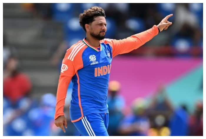 Kuldeep Yadav, Kuldeep Yadav age, Kuldeep Yadav marriage, Kuldeep Yadav stats, Kuldeep Yadav records in t20 World Cup 2024, Kuldeep Yadav on Virat kohli, Kuldeep Yadav on Rohit Sharma, Kuldeep Yadav Ravindra Jadeja