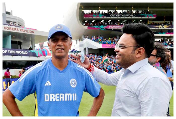 Rahul Dravid, Rahul Dravid age, Rahul Dravid stats, Rahul Dravid international runs, Rahul Dravid stats as a captain, Rahul Dravid coaching stats