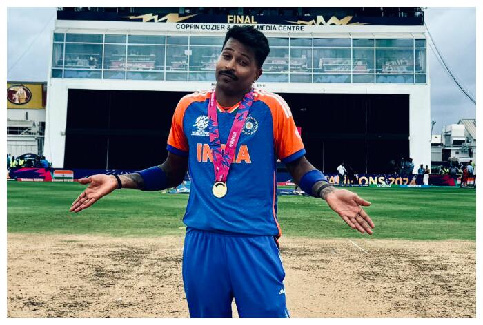 Hardik Pandya, Hardik Pandya age, Hardik Pandya stats, Hardik Pandya wife, Hardik Pandya divorce, Hardik Pandya son, Hardik Pandya likely to lead indian team, KL Rahul,