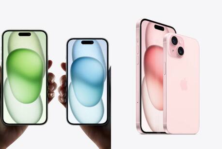 Apple iPhone 16 Launch: Massive Discounts, Bank Offers on These iPhones. Check Revised Price