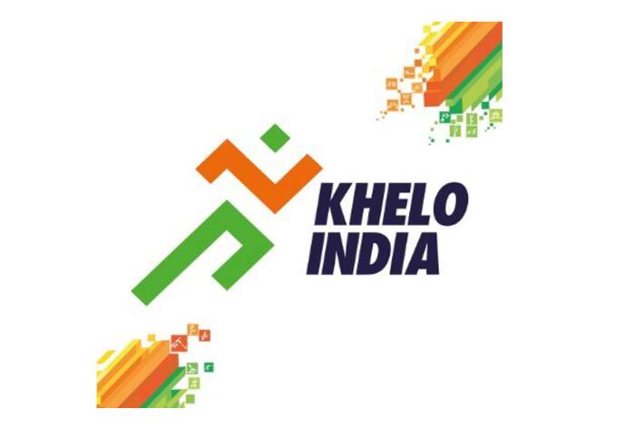 union budget 2024, union budget 2024 news, union budget 2024 sports, union budget 2024 nimala sitharaman, union budget 2024 khelo india, khelo india budget