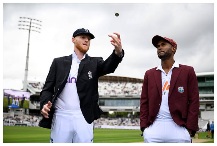 Andre Coley, West Indies coach Andre Coley, Andre Coley coaching stats, England vs West Indies, England vs West Indies test series, England vs West Indies second test match