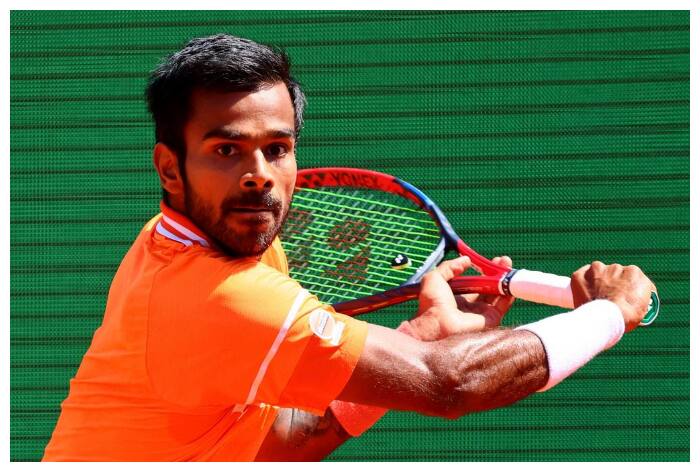 paris 2024, paris olympics, paris 2024 olympics, sumit nagal paris olympics draw, rohan bopanna paris olympics draw, n sriram balaji paris olympics draw, tennis news, tennis paris olympics