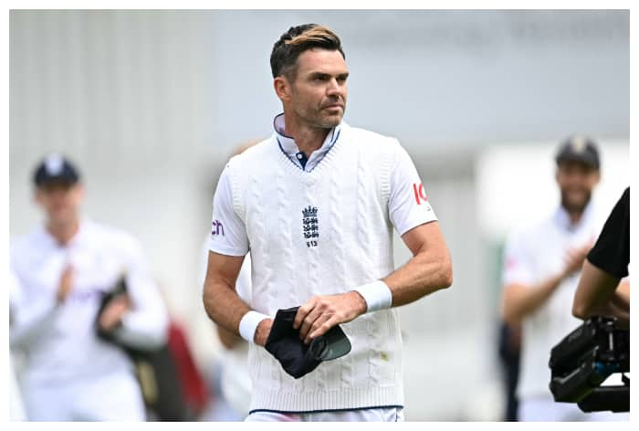 anderson,james anderson,england vs west indies,eng vs wi 1st test,james anderson retires,anderson retires,james anderson last test match,kraigg braithwate,eng vs wi,Kraigg Brathwaite