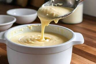 10 Surprising Ways Curd Benefits Your Health