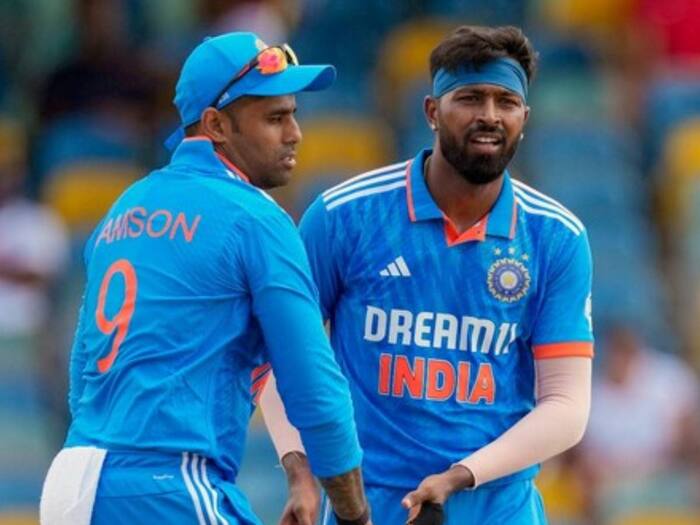 Suryakumar Yadav, Suryakumar Yadav NEWS, Suryakumar Yadav age, Suryakumar Yadav updates, Suryakumar Yadav runs, Suryakumar Yadav records, Hardik Pandya, Hardik Pandya news, Hardik Pandya age, Hardik Pandya updates, Hardik Pandya runs, Hardik Pandya records, Team India, Cricket News, BCCI, BCCI News, Indian Cricket Team, India vs Sri Lanka, India Tour of Sri Lanka