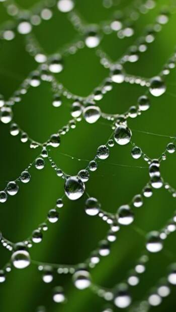 Hyderabad - Telangana Weather Update: IMD Predicts Heavy Rains Till This Day